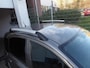 Fiat Panda 1.2 EDIZIONE COOL/Airco/Fijne hogere zit/ Soepele motor!!!