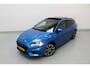 Ford Focus Wagon 1.5 EcoBoost ST Line Business 181PK, CARPLAY | PANORAMADAK | RUIT/STOEL/STUURVERWARMING | TREKHAAK