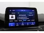 Ford Focus Wagon 1.5 EcoBoost ST Line Business 181PK, CARPLAY | PANORAMADAK | RUIT/STOEL/STUURVERWARMING | TREKHAAK