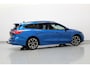 Ford Focus Wagon 1.5 EcoBoost ST Line Business 181PK, CARPLAY | PANORAMADAK | RUIT/STOEL/STUURVERWARMING | TREKHAAK