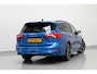 Ford Focus Wagon 1.5 EcoBoost ST Line Business 181PK, CARPLAY | PANORAMADAK | RUIT/STOEL/STUURVERWARMING | TREKHAAK
