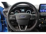 Ford Focus Wagon 1.5 EcoBoost ST Line Business 181PK, CARPLAY | PANORAMADAK | RUIT/STOEL/STUURVERWARMING | TREKHAAK