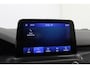 Ford Focus Wagon 1.5 EcoBoost ST Line Business 181PK, CARPLAY | PANORAMADAK | RUIT/STOEL/STUURVERWARMING | TREKHAAK