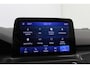 Ford Focus Wagon 1.5 EcoBoost ST Line Business 181PK, CARPLAY | PANORAMADAK | RUIT/STOEL/STUURVERWARMING | TREKHAAK