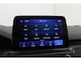 Ford Focus Wagon 1.5 EcoBoost ST Line Business 181PK, CARPLAY | PANORAMADAK | RUIT/STOEL/STUURVERWARMING | TREKHAAK