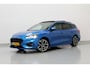 Ford Focus Wagon 1.5 EcoBoost ST Line Business 181PK, CARPLAY | PANORAMADAK | RUIT/STOEL/STUURVERWARMING | TREKHAAK