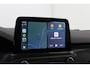Ford Focus Wagon 1.5 EcoBoost ST Line Business 181PK, CARPLAY | PANORAMADAK | RUIT/STOEL/STUURVERWARMING | TREKHAAK