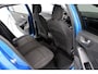Ford Focus Wagon 1.5 EcoBoost ST Line Business 181PK, CARPLAY | PANORAMADAK | RUIT/STOEL/STUURVERWARMING | TREKHAAK