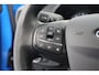 Ford Focus Wagon 1.5 EcoBoost ST Line Business 181PK, CARPLAY | PANORAMADAK | RUIT/STOEL/STUURVERWARMING | TREKHAAK