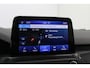 Ford Focus Wagon 1.5 EcoBoost ST Line Business 181PK, CARPLAY | PANORAMADAK | RUIT/STOEL/STUURVERWARMING | TREKHAAK