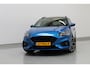 Ford Focus Wagon 1.5 EcoBoost ST Line Business 181PK, CARPLAY | PANORAMADAK | RUIT/STOEL/STUURVERWARMING | TREKHAAK