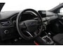 Ford Focus Wagon 1.5 EcoBoost ST Line Business 181PK, CARPLAY | PANORAMADAK | RUIT/STOEL/STUURVERWARMING | TREKHAAK