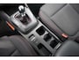 Ford Focus Wagon 1.5 EcoBoost ST Line Business 181PK, CARPLAY | PANORAMADAK | RUIT/STOEL/STUURVERWARMING | TREKHAAK