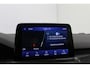 Ford Focus Wagon 1.5 EcoBoost ST Line Business 181PK, CARPLAY | PANORAMADAK | RUIT/STOEL/STUURVERWARMING | TREKHAAK