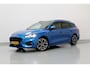 Ford Focus Wagon 1.5 EcoBoost ST Line Business 181PK, CARPLAY | PANORAMADAK | RUIT/STOEL/STUURVERWARMING | TREKHAAK