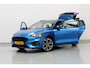 Ford Focus Wagon 1.5 EcoBoost ST Line Business 181PK, CARPLAY | PANORAMADAK | RUIT/STOEL/STUURVERWARMING | TREKHAAK