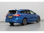 Ford Focus Wagon 1.5 EcoBoost ST Line Business 181PK, CARPLAY | PANORAMADAK | RUIT/STOEL/STUURVERWARMING | TREKHAAK