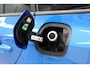 Ford Focus Wagon 1.5 EcoBoost ST Line Business 181PK, CARPLAY | PANORAMADAK | RUIT/STOEL/STUURVERWARMING | TREKHAAK