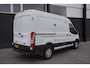 Ford Transit 2.0 TDCI 130PK L2H2 EURO 6 - A/C Climate - Navi - Cruise - €19.900,- Excl.