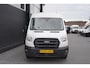 Ford Transit 2.0 TDCI 130PK L2H2 EURO 6 - A/C Climate - Navi - Cruise - €19.900,- Excl.