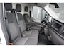 Ford Transit 2.0 TDCI 130PK L2H2 EURO 6 - A/C Climate - Navi - Cruise - €19.900,- Excl.