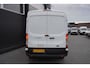 Ford Transit 2.0 TDCI 130PK L2H2 EURO 6 - A/C Climate - Navi - Cruise - €19.900,- Excl.