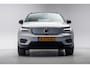 Volvo XC40 P8 Recharge R-Design 3-Fase [ Navi Camera Stoelverwarming ]