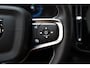Volvo XC40 P8 Recharge R-Design 3-Fase [ Navi Camera Stoelverwarming ]