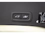 Volvo XC40 P8 Recharge R-Design 3-Fase [ Navi Camera Stoelverwarming ]