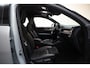 Volvo XC40 P8 Recharge R-Design 3-Fase [ Navi Camera Stoelverwarming ]