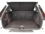 Volvo XC40 P8 Recharge R-Design 3-Fase [ Navi Camera Stoelverwarming ]
