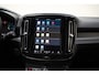 Volvo XC40 P8 Recharge R-Design 3-Fase [ Navi Camera Stoelverwarming ]