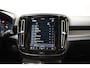 Volvo XC40 P8 Recharge R-Design 3-Fase [ Navi Camera Stoelverwarming ]