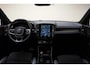 Volvo XC40 P8 Recharge R-Design 3-Fase [ Navi Camera Stoelverwarming ]