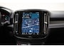 Volvo XC40 P8 Recharge R-Design 3-Fase [ Navi Camera Stoelverwarming ]