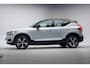 Volvo XC40 P8 Recharge R-Design 3-Fase [ Navi Camera Stoelverwarming ]