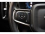 Volvo XC40 P8 Recharge R-Design 3-Fase [ Navi Camera Stoelverwarming ]