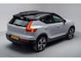 Volvo XC40 P8 Recharge R-Design 3-Fase [ Navi Camera Stoelverwarming ]