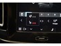 Volvo XC40 P8 Recharge R-Design 3-Fase [ Navi Camera Stoelverwarming ]