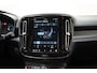 Volvo XC40 P8 Recharge R-Design 3-Fase [ Navi Camera Stoelverwarming ]