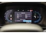 Volvo XC40 P8 Recharge R-Design 3-Fase [ Navi Camera Stoelverwarming ]