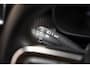 Volvo XC40 P8 Recharge R-Design 3-Fase [ Navi Camera Stoelverwarming ]