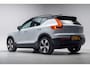 Volvo XC40 P8 Recharge R-Design 3-Fase [ Navi Camera Stoelverwarming ]
