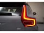 Volvo XC40 P8 Recharge R-Design 3-Fase [ Navi Camera Stoelverwarming ]