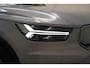 Volvo XC40 P8 Recharge R-Design 3-Fase [ Navi Camera Stoelverwarming ]