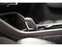 Volvo XC40 P8 Recharge R-Design 3-Fase [ Navi Camera Stoelverwarming ]