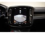 Volvo XC40 P8 Recharge R-Design 3-Fase [ Navi Camera Stoelverwarming ]