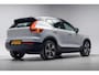 Volvo XC40 P8 Recharge R-Design 3-Fase [ Navi Camera Stoelverwarming ]
