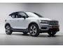 Volvo XC40 P8 Recharge R-Design 3-Fase [ Navi Camera Stoelverwarming ]