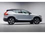 Volvo XC40 P8 Recharge R-Design 3-Fase [ Navi Camera Stoelverwarming ]